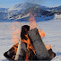 gwuXkVJPRM8-channel-avatar-Norway2Film