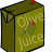 @olivejuiceisfire