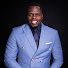 47mhzkQF-xM-channel-avatar-PASTOR JOSE ANGEL MORA
