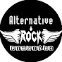 Alternative Rock Playlist logo