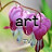 @K-ART-sl7sp