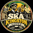 jDPuwdd-qBM-channel-avatar-SKA KINGSTON SOUND