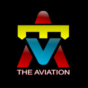 The Aviation