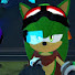 IyxPLsWkiIw-channel-avatar-Fnf gaming 