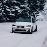 Автор