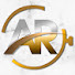 TeA8FTihXFI-channel-avatar-Arnovis Rodriguez