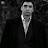 @MuhammadEzzat-t1z