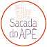 G1jpZs4KHjg-channel-avatar-Sacada do Apê