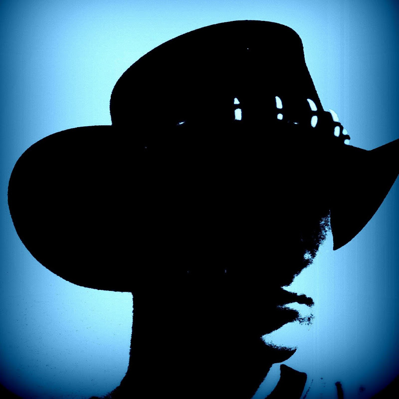 blue_serpent_