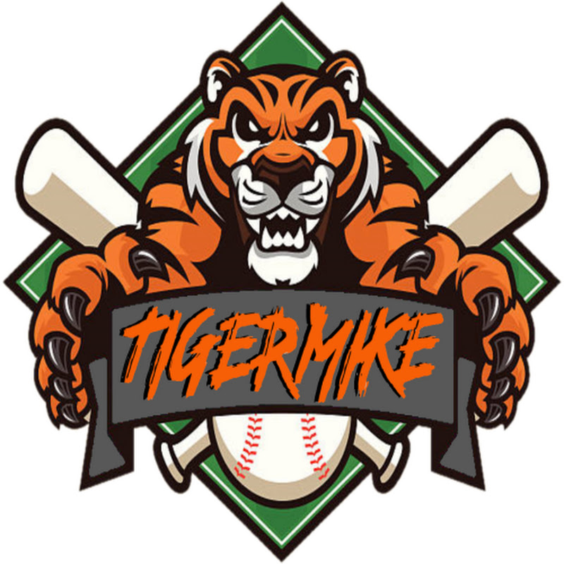TigerMike84