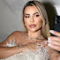 73f2b4qvEgg-channel-avatar-Dra. Deolane Bezerra