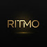 qx5UTVqKuH4-channel-avatar-RITMO