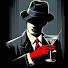 mtkGzqVqsUk-channel-avatar-Red Right Hand