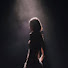 DZ0nIk_K8TM-channel-avatar-LimeLight 4K