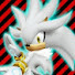 imrs_7FGudQ-channel-avatar-mc bignei games