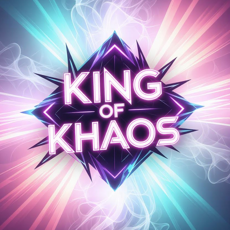 K.H.A.O.S.