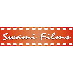 Swami Multiplex channel logo