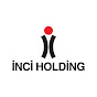 İnci Holding