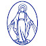 jkQ9LMgje5E-channel-avatar-Legion Mariens