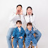 HtqUXSlCE4A-channel-avatar-다인이에요