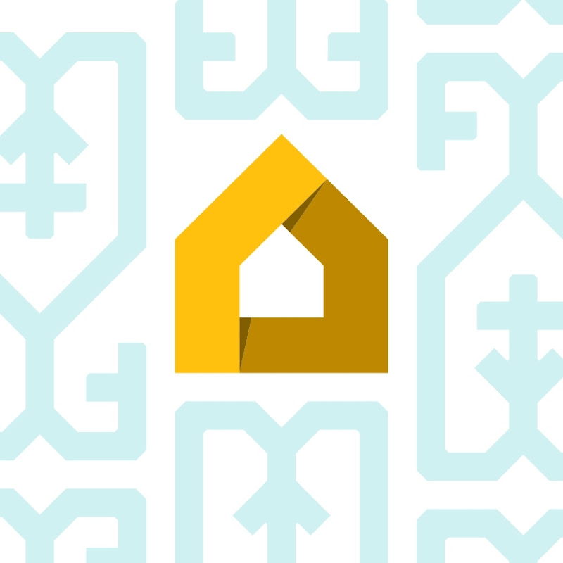 Лемана ПРО Казахстан 