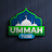 Ummah Tube