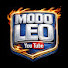 0G2yVYmhSsA-channel-avatar-Modo Leo