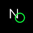 cS1ZcrpkEWw-channel-avatar-Net Output