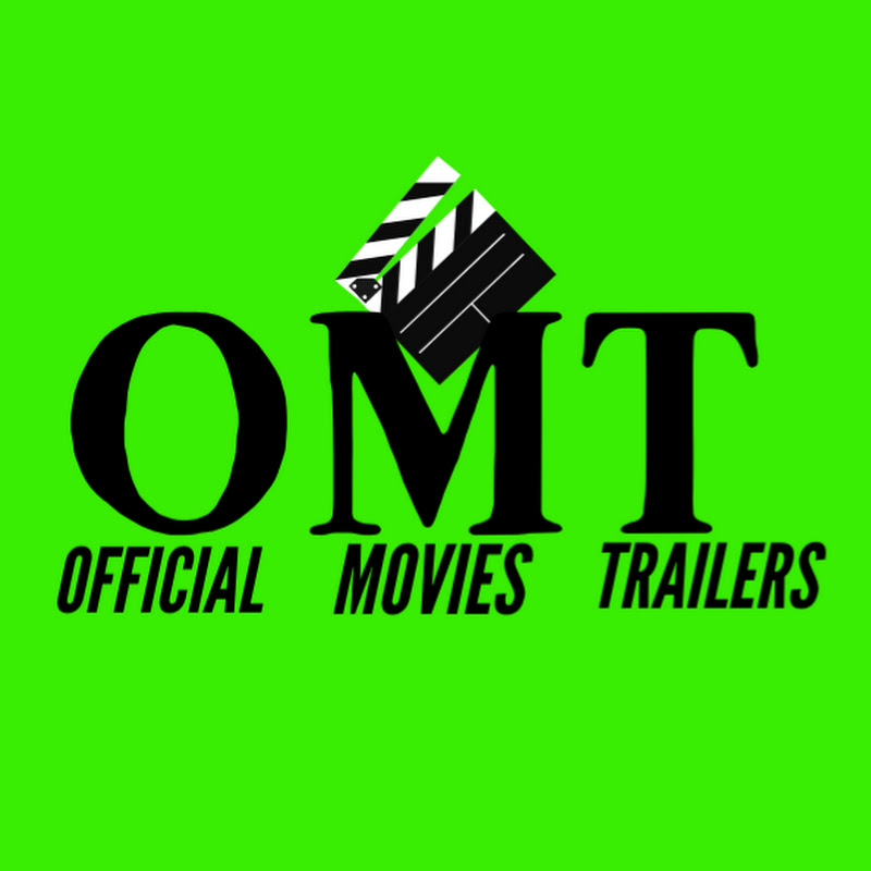 Official Movie Trailers