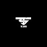 JseVnI2iEu4-channel-avatar-The Search