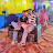 @AnilKujur-k2l Avatar