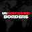 Unrestricted Borders