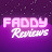 @faddyreviews