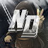 ao5QtPSIS-U-channel-avatar-DANIR