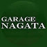 LzgLIa4ZZJY-channel-avatar-GARAGE NAGATA | 愛知県にあるクラシックミニ専門店