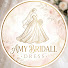 wNQbgD011Po-channel-avatar-Amy Bridall Dress