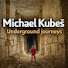 k5gG6fTAze8-channel-avatar-Michael Kubeš