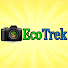 JQrB-9BM7yY-channel-avatar-EcoTrek