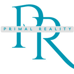Primal Reality Media