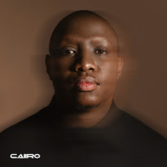 Caiiro Music