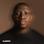 Caiiro Music Avatar