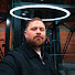 pmt82O1BEhM-channel-avatar-Eimanto kanalas