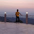 G-5tHWeEifc-channel-avatar-mt77