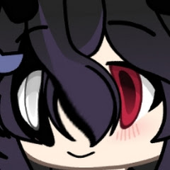 胡麻サラダ𓌉🥗𓇋