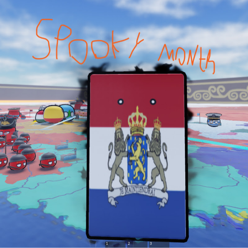 Dutch_Countryball