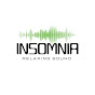 Insomnia logo