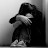 @NouranAdel-e1k