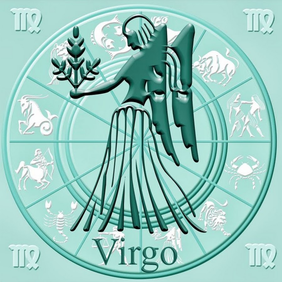 День знака зодиака дева. Знаки зодиака "Дева". Знак зодиака Дева Virgo. Virgo знак зодиака Virgo. Дева Зодиак символ.