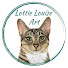 ImB1lRhxzBc-channel-avatar-Lottie Louise Art