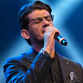 Muhsin Kara
